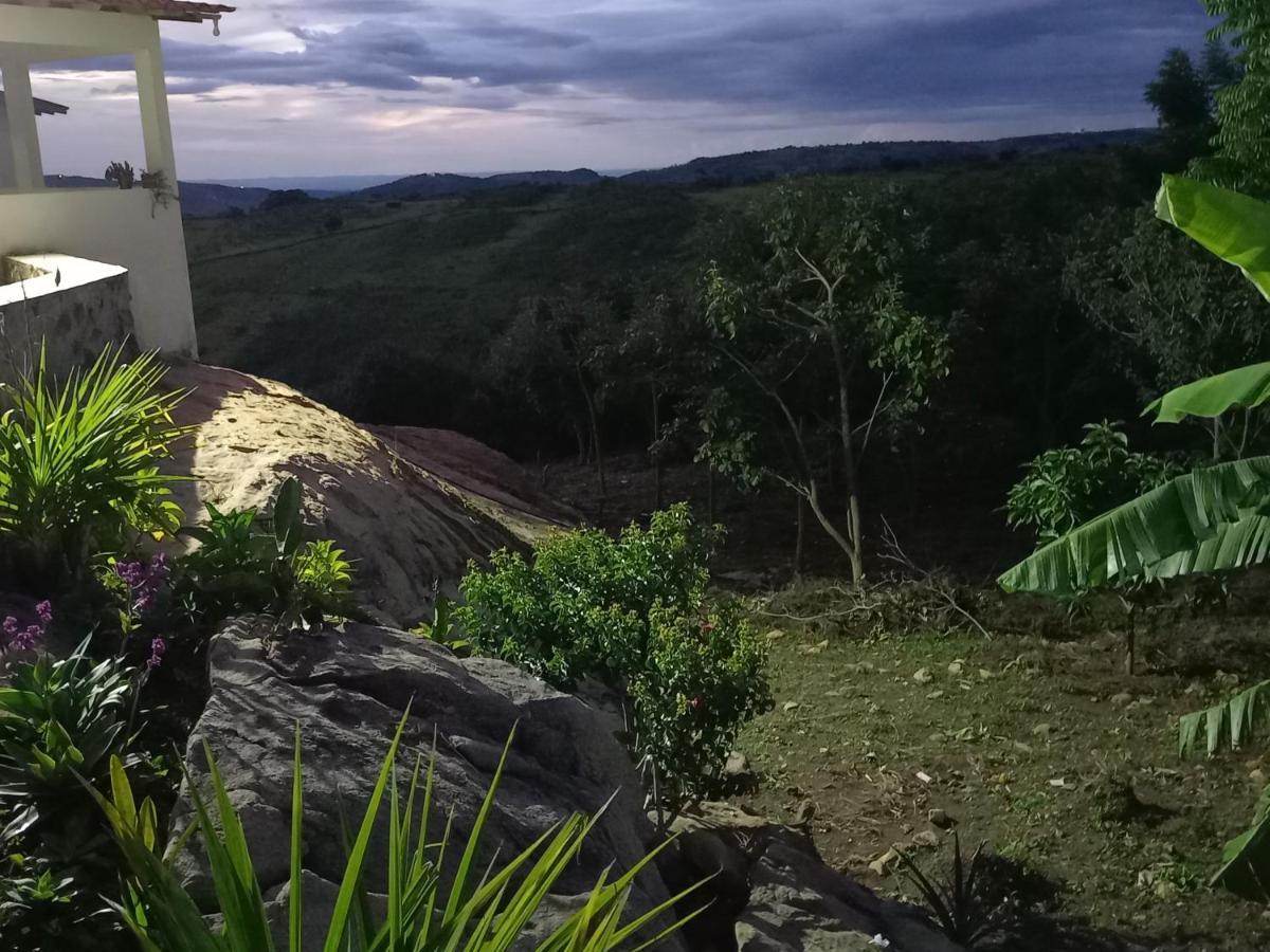 Flat Do Sossego Holiday home