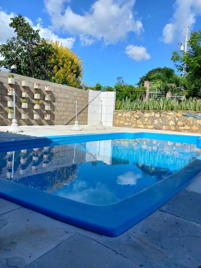 Flat Do Sossego Holiday home *